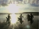 beatsteaks