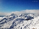 Berge