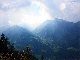 Berge