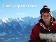 Berge