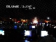 eSport