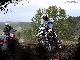 Motocross